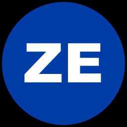 Zone Expos